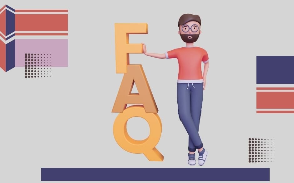 faqs